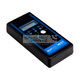 JALTEST WST (SLIJTAGESENSOR TESTER)